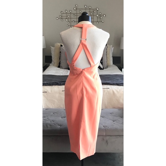 ❌SOLD❌Asilio Tricks Of The Trade Dress - Picture 3 of 5